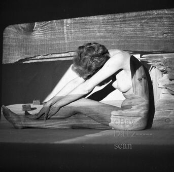Fairchild Nude Leaks OnlyFans Photo 5