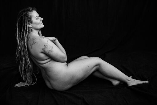 Fairchild Nude Leaks OnlyFans Photo 8