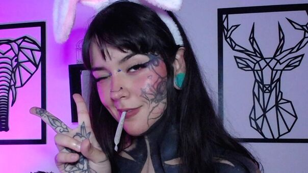 Fairyflexxx