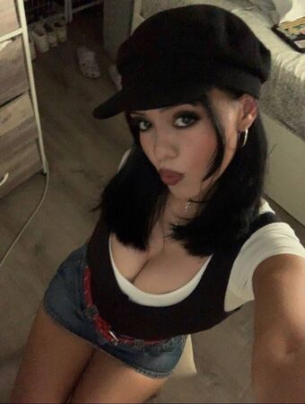 Fairykarime