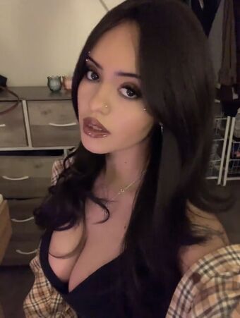 Fairykarime