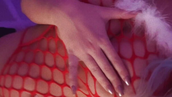 Fairyxbella Nude Leaks OnlyFans Photo 13