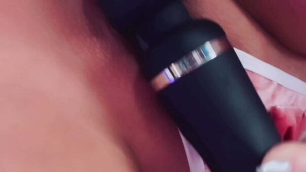 Fairyxbella Nude Leaks OnlyFans Photo 14