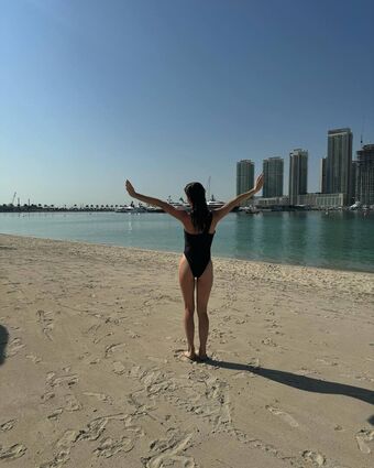 Faith Louisa Kelly Payne