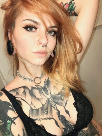 faithfitzy