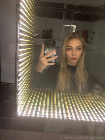 fajmilove