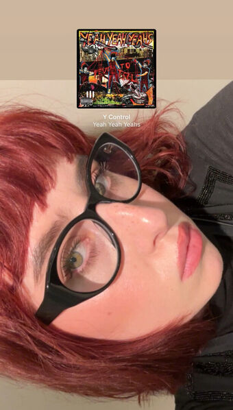 fakekneecaps Nude Leaks OnlyFans Photo 63