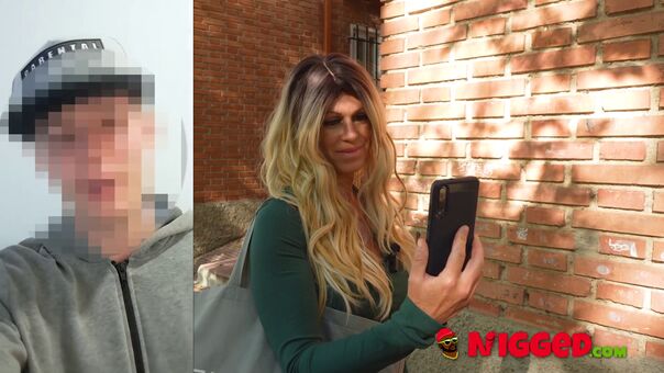 FAKings Nude Leaks OnlyFans Photo 92