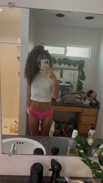 falkybear Nude Leaks OnlyFans Photo 87