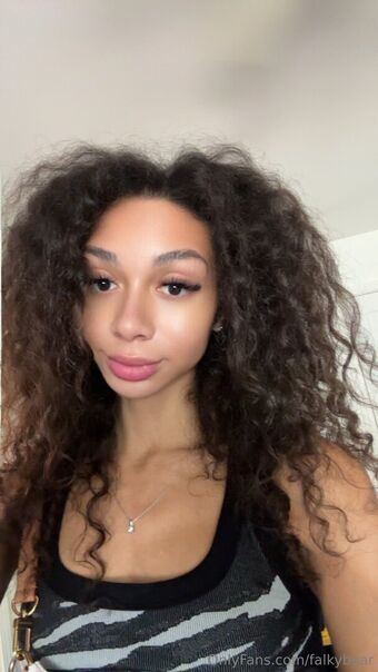 falkybear Nude Leaks OnlyFans Photo 89