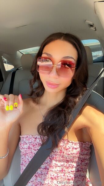 falkybear Nude Leaks OnlyFans Photo 90