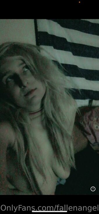 fallenangel05