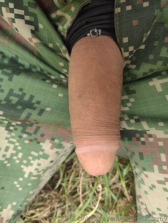 fallenmaster69 Nude Leaks OnlyFans Photo 55