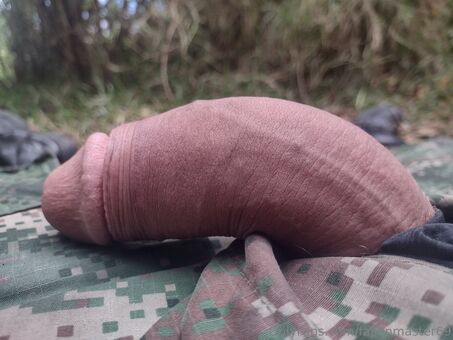 fallenmaster69 Nude Leaks OnlyFans Photo 57