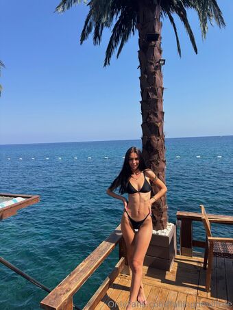 fallingdevilfree Nude Leaks OnlyFans Photo 26