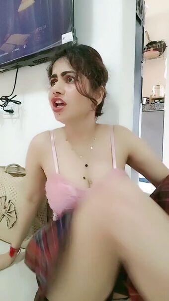 Falu Dave