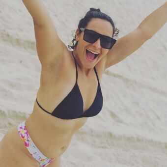 familiasemdestinooficial