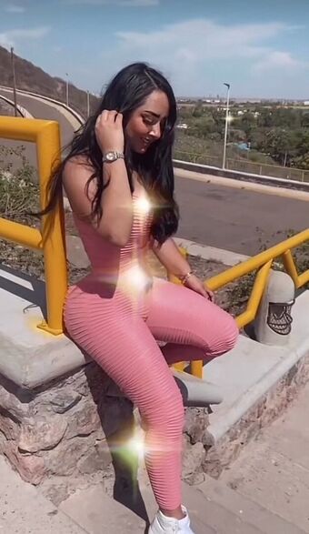 Fanny López