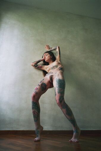 Fanny Targioni Tozzetti