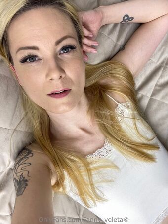 fanny_veleta