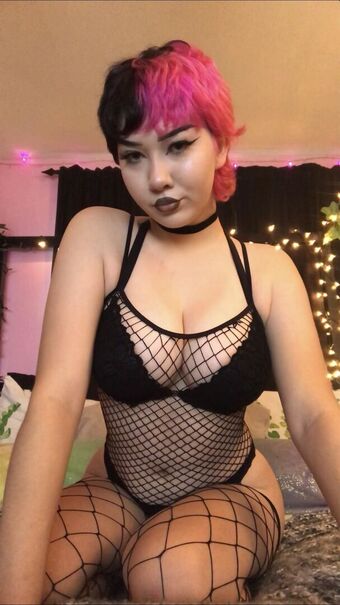 fantasykittenxoxo