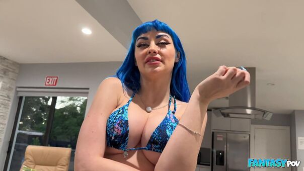 fantasypov Nude Leaks OnlyFans Photo 9