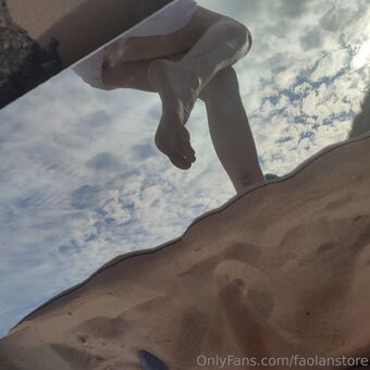 faolanstore Nude Leaks OnlyFans Photo 13