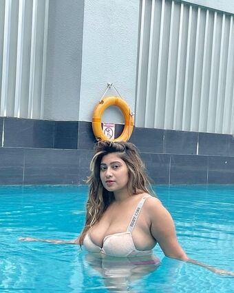 Fariha Khan