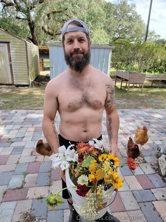 farmdaddyjay
