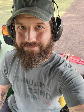 farmdaddyjay Nude Leaks OnlyFans Photo 19
