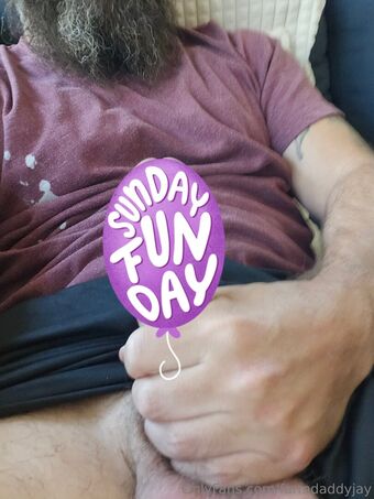 farmdaddyjay Nude Leaks OnlyFans Photo 21