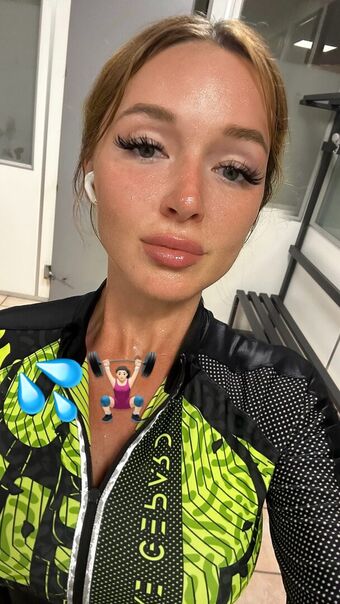 farmerdarya