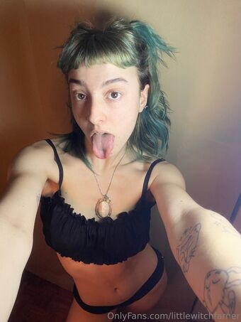 farnerflex Nude Leaks OnlyFans Photo 11