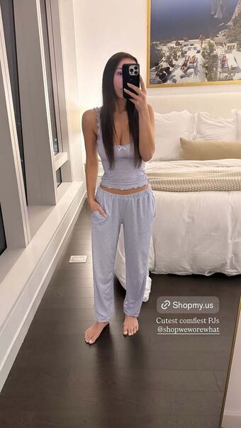 Faryn Corey Nude Leaks OnlyFans Photo 72