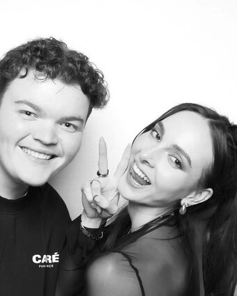 Fasffy Nude Leaks OnlyFans Photo 156