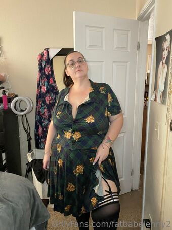 fatbabejenny2