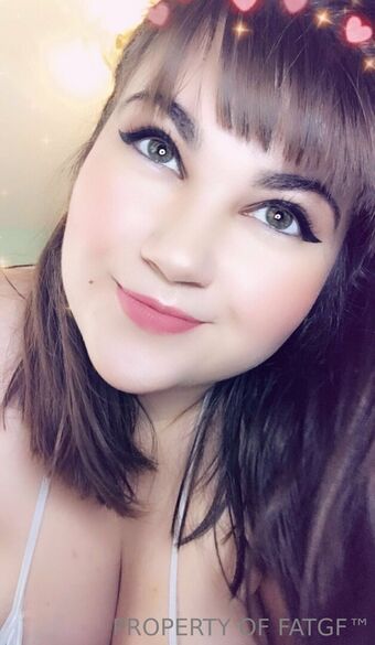 fatgf
