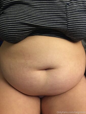 fatgirl666