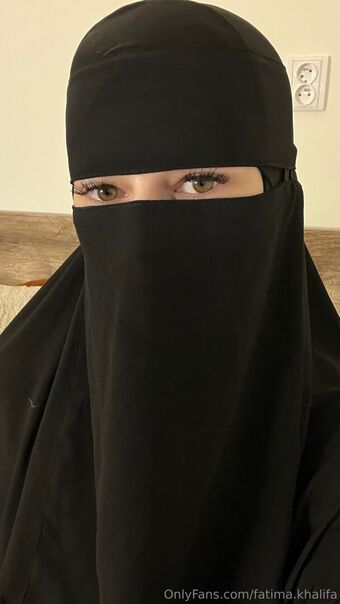 fatima.khalifa