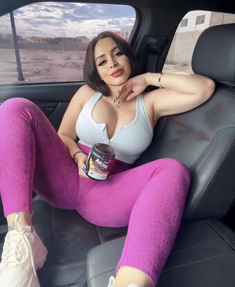 Fatima Mora