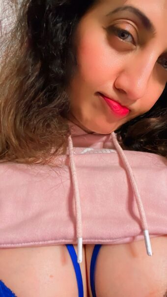 fatima.sara786 Nude Leaks OnlyFans Photo 2