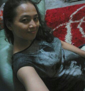 Fatin liyana /fliyana