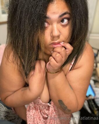 fatlatinaa