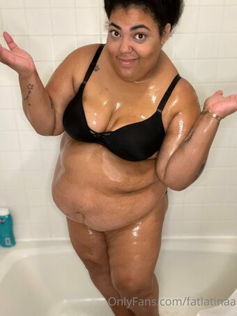 fatlatinaa