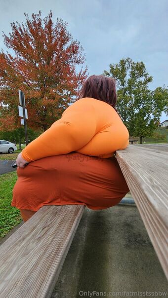 fatmisstssbbw