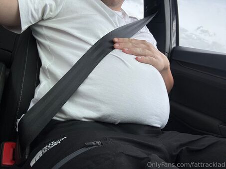 fattracklad