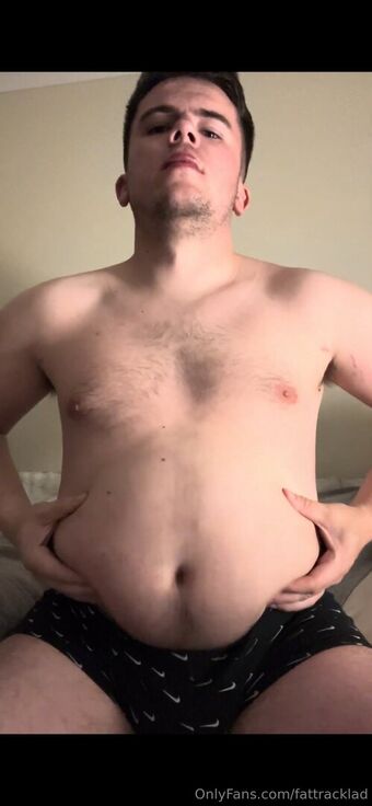 fattracklad