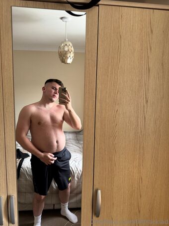 fattracklad
