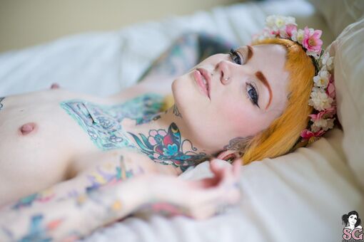 Faun