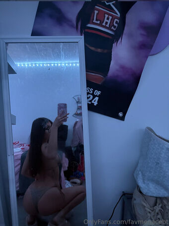 FavmenaceBT Nude Leaks OnlyFans Photo 27
